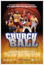 Watch Church Ball 0123movies