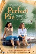 Watch Perfect Pie 0123movies