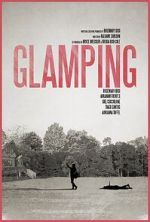 Watch Glamping (Short) 0123movies