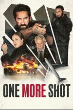Watch One More Shot 0123movies