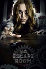 Watch No Escape Room 0123movies