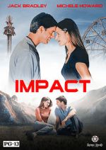 Watch Impact 0123movies