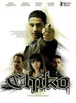 Watch Chiko 0123movies