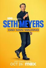 Watch Dad Man Walking (TV Special 2024) 0123movies