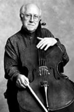 Watch Rostropovich: The Genius of the Cello 0123movies