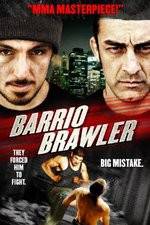 Watch American Brawler 0123movies