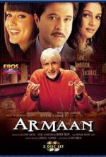 Watch Armaan 0123movies