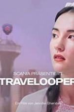 Watch Travelooper 0123movies