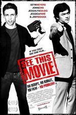 Watch See This Movie 0123movies