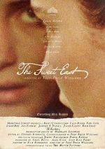 Watch The Sweet East 0123movies