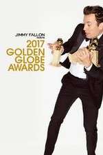 Watch The 74th Golden Globe Awards 0123movies