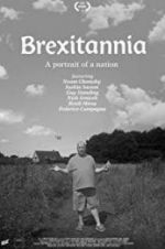 Watch Brexitannia 0123movies