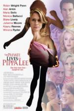 Watch The Private Lives of Pippa Lee 0123movies