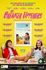 Watch The Breaker Upperers 0123movies