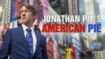 Jonathan Pie\'s American Pie 0123movies