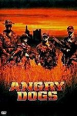 Watch Angry Dogs 0123movies