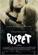 Watch Rispet 0123movies