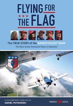 Flying for the Flag 0123movies