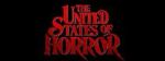 Watch The United States of Horror: Chapter 1 0123movies