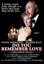 Watch Do You Remember Love 0123movies