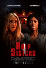Watch Half Sisters 0123movies