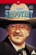 Watch The Shootist 0123movies