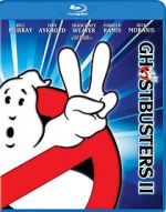 Watch Time Is But a Window: Ghostbusters 2 and Beyond 0123movies
