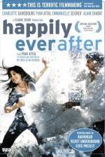 Watch And They Lived Happily Ever After 0123movies