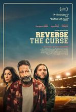 Watch Reverse the Curse 0123movies