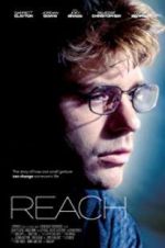 Watch Reach 0123movies