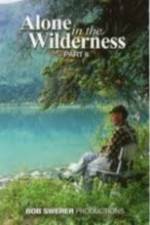 Watch Alone in the Wilderness Part II 0123movies