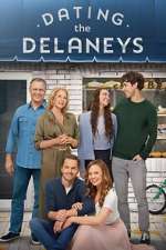 Watch Dating the Delaneys 0123movies