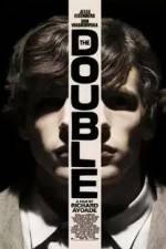 Watch The Double 0123movies