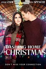 Watch Dashing Home for Christmas 0123movies