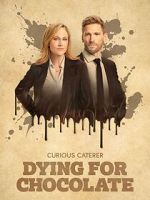 Watch Curious Caterer: Dying for Chocolate 0123movies