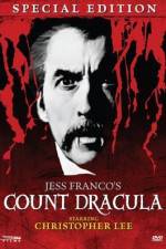 Watch Count Dracula 0123movies