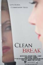 Watch Clean Break 0123movies