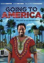 Watch Going to America 0123movies