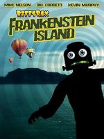 Watch Rifftrax: Frankenstein Island 0123movies