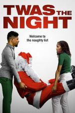 Watch Twas the Night 0123movies