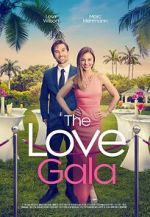 Watch The Love Gala 0123movies