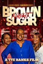 Watch Liquor House Comedy presents Brown Sugar Night 0123movies