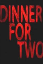 Watch Dinner for Two 0123movies