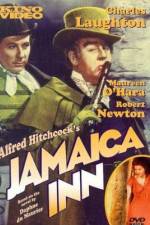 Watch Jamaica Inn 0123movies