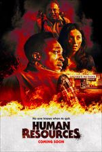 Watch Human Resources 0123movies