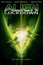 Watch Alien Lockdown 0123movies