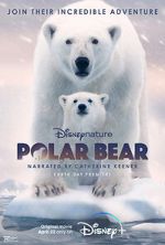 Watch Polar Bear 0123movies