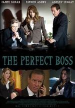 Watch The Perfect Boss 0123movies