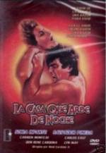 Watch La casa que arde de noche 0123movies