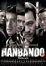 Watch Hanbando 0123movies